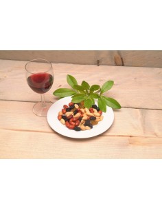 Waerdse mix