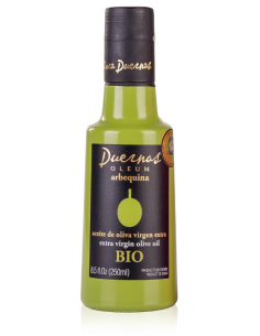 Duernas Oleum Arbequina500 ml.