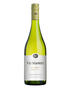 Viu Manent Chardonnay Reserva